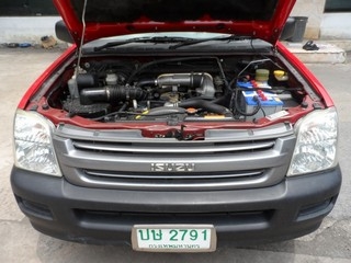ISUZU D-MAX 2.5 ปี 2003 พร้อมโครงหลังคาอย่างดี จัดไฟแนนซ์ได้ ดาวน์ 8,000 ไม่ต้องมีคนค้ำ T.086-527-9533 ISUZU D-MAX 2.5 ปี 2003 พร้อมโครงหลังคาอย่างดี จัดไฟแนนซ์ได้ ดาวน์ 8,000 ไม่ต้องมีคนค้ำ T.086-527-9533