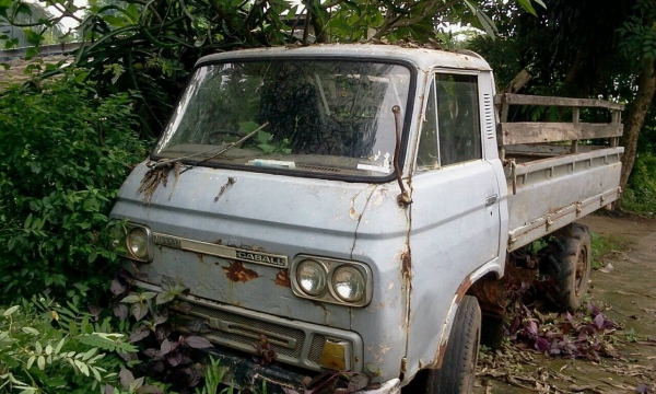 ขายครับcanter75hp ไม่มีทะเบียนรถประมูลมาครับแคชชีแดงแต่ไม่ผุเครื่องติดใด้เบรคไม่มี