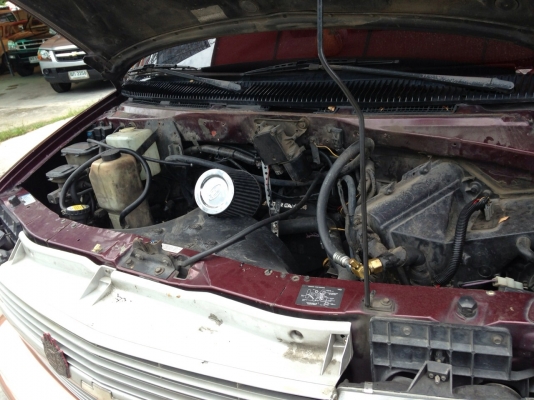 ขายถูก....รถตู้นอน นั่งสบายสุด สภาพดีมากหายาก มือเดียว