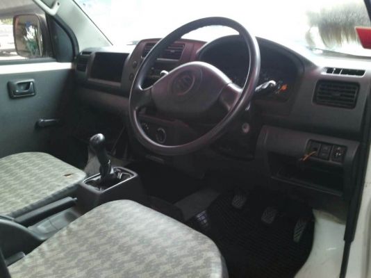 ขายถูก....รถตู้นอน นั่งสบายสุด สภาพดีมากหายาก มือเดียว