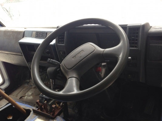 ขายสี่ล้อเล็กบรรทุก ไม่ติดเวลา เครื่อง J ตืดแก๊ส สภาพใหม่ จดทะเบียนปี 2004 ขายสี่ล้อเล็กบรรทุก ไม่ติดเวลา เครื่อง J ตืดแก๊ส สภาพใหม่ จดทะเบียนปี 2004