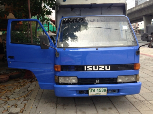 ขายสี่ล้อเล็กบรรทุก ไม่ติดเวลา เครื่อง J ตืดแก๊ส สภาพใหม่ จดทะเบียนปี 2004 ขายสี่ล้อเล็กบรรทุก ไม่ติดเวลา เครื่อง J ตืดแก๊ส สภาพใหม่ จดทะเบียนปี 2004