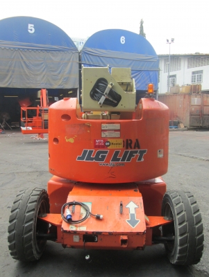 ขายด่วน!!! รถกระเช้ามือสองปรับสภาพมีรับประกัน สนใจสอบถามรายละเอียด คุณอนุวัตน์ 084-874-2940 ขายด่วน!!! รถกระเช้ามือสองปรับสภาพมีรับประกัน สนใจสอบถามรายละเอียด คุณอนุวัตน์ 084-874-2940