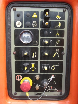 ขายด่วน!!! รถกระเช้ามือสองปรับสภาพมีรับประกัน สนใจสอบถามรายละเอียด คุณอนุวัตน์ 084-874-2940 ขายด่วน!!! รถกระเช้ามือสองปรับสภาพมีรับประกัน สนใจสอบถามรายละเอียด คุณอนุวัตน์ 084-874-2940