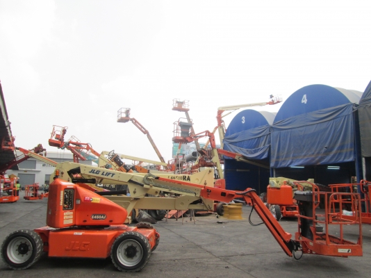 ขายด่วน!!! รถกระเช้ามือสองปรับสภาพมีรับประกัน สนใจสอบถามรายละเอียด คุณอนุวัตน์ 084-874-2940 ขายด่วน!!! รถกระเช้ามือสองปรับสภาพมีรับประกัน สนใจสอบถามรายละเอียด คุณอนุวัตน์ 084-874-2940