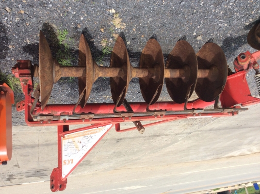 พิัืีืดภปำแะิัิำดพ