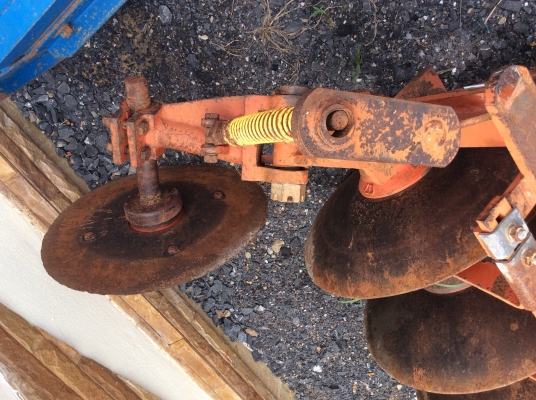 พิัืีืดภปำแะิัิำดพ