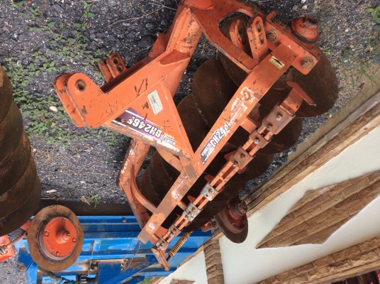 พิัืีืดภปำแะิัิำดพ