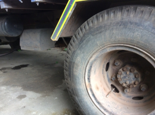 ขาย ISUZU 6ล้อติดเครน ห้างแท้ กะบะ4.3ม. ยาว5ม. เครน3ตัน พวงมาลัยพาว์เวอร์ ยางดี ครัทซีสวย ขาย 600,000 บาท