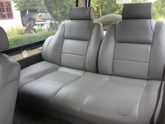 ขายจิ๊ปซูซูกิ คาริเบี้น