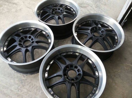 ขายแม็กขอบ 18" ขายแม็กขอบ 18"