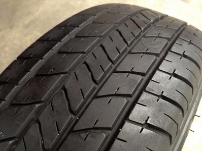 4800/4วง แม็กซ์ HONDA CITY 4รู100 ใส่รถ 4 รูได้เกือบทุกรุ่น โตโยต้ารุ่นต่างๆ ฮอนด้า มิตซู และรุ่นอื่นๆ ตจว ส่งได้ครับ