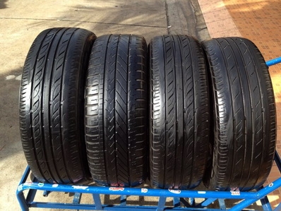 4800/4วง แม็กซ์ HONDA CITY 4รู100 ใส่รถ 4 รูได้เกือบทุกรุ่น โตโยต้ารุ่นต่างๆ ฮอนด้า มิตซู และรุ่นอื่นๆ ตจว ส่งได้ครับ