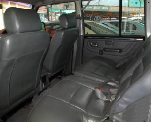 ขาย MITSUBISHI pajero เครื่องดีเซล 2500 turbo สภาพดีพร้อมใช้งาน ขาย MITSUBISHI pajero เครื่องดีเซล 2500 turbo สภาพดีพร้อมใช้งาน