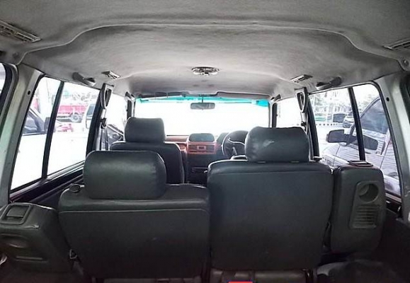 ขาย MITSUBISHI pajero เครื่องดีเซล 2500 turbo สภาพดีพร้อมใช้งาน ขาย MITSUBISHI pajero เครื่องดีเซล 2500 turbo สภาพดีพร้อมใช้งาน