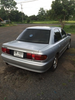 ขายรถเก๋ง E CAR ตามสภาพ ราคา 77000 ขายรถเก๋ง E CAR ตามสภาพ ราคา 77000