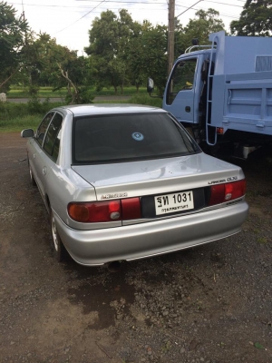 ขายรถเก๋ง E CAR ตามสภาพ ราคา 77000 ขายรถเก๋ง E CAR ตามสภาพ ราคา 77000