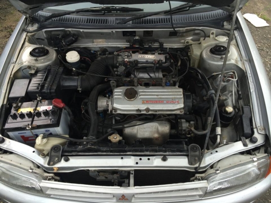 ขายรถเก๋ง E CAR ตามสภาพ ราคา 77000 ขายรถเก๋ง E CAR ตามสภาพ ราคา 77000