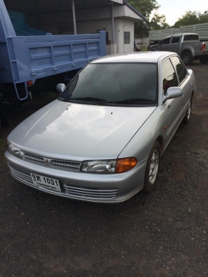 ขายรถเก๋ง E CAR ตามสภาพ ราคา 77000 ขายรถเก๋ง E CAR ตามสภาพ ราคา 77000