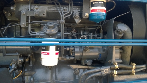 ขายรถไถฟอร์ด นิวฮอนแลนด์ 5610 S แท้ พาช่างมาดูได้เลยคับ ใช้น้อยมือเดียว ไม่ผิดหวังแน่นอนคับ มีเล่มทะเบียนพร้อม สนใจจิงราคาคุยกานได้คับ ขายรถไถฟอร์ด นิวฮอนแลนด์ 5610 S แท้ พาช่างมาดูได้เลยคับ ใช้น้อยมือเดียว ไม่ผิดหวังแน่นอนคับ มีเล่มทะเบียนพร้อม สนใจจิงราคาคุยกานได้คับ