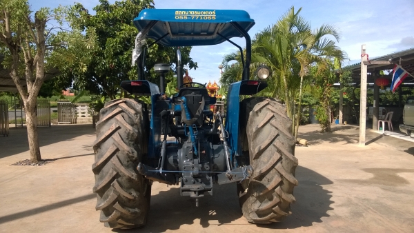 ขายรถไถฟอร์ด นิวฮอนแลนด์ 5610 S แท้ พาช่างมาดูได้เลยคับ ใช้น้อยมือเดียว ไม่ผิดหวังแน่นอนคับ มีเล่มทะเบียนพร้อม สนใจจิงราคาคุยกานได้คับ ขายรถไถฟอร์ด นิวฮอนแลนด์ 5610 S แท้ พาช่างมาดูได้เลยคับ ใช้น้อยมือเดียว ไม่ผิดหวังแน่นอนคับ มีเล่มทะเบียนพร้อม สนใจจิงราคาคุยกานได้คับ