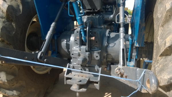 ขายรถไถฟอร์ด นิวฮอนแลนด์ 5610 S แท้ พาช่างมาดูได้เลยคับ ใช้น้อยมือเดียว ไม่ผิดหวังแน่นอนคับ มีเล่มทะเบียนพร้อม สนใจจิงราคาคุยกานได้คับ ขายรถไถฟอร์ด นิวฮอนแลนด์ 5610 S แท้ พาช่างมาดูได้เลยคับ ใช้น้อยมือเดียว ไม่ผิดหวังแน่นอนคับ มีเล่มทะเบียนพร้อม สนใจจิงราคาคุยกานได้คับ