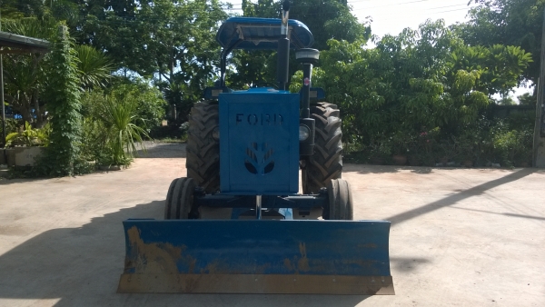 ขายรถไถฟอร์ด นิวฮอนแลนด์ 5610 S แท้ พาช่างมาดูได้เลยคับ ใช้น้อยมือเดียว ไม่ผิดหวังแน่นอนคับ มีเล่มทะเบียนพร้อม สนใจจิงราคาคุยกานได้คับ ขายรถไถฟอร์ด นิวฮอนแลนด์ 5610 S แท้ พาช่างมาดูได้เลยคับ ใช้น้อยมือเดียว ไม่ผิดหวังแน่นอนคับ มีเล่มทะเบียนพร้อม สนใจจิงราคาคุยกานได้คับ