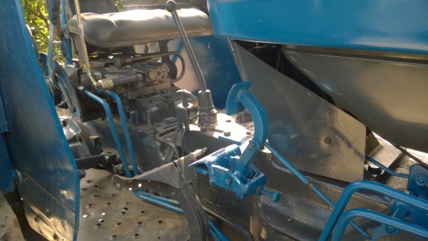 ขายรถไถฟอร์ด นิวฮอนแลนด์ 5610 S แท้ พาช่างมาดูได้เลยคับ ใช้น้อยมือเดียว ไม่ผิดหวังแน่นอนคับ มีเล่มทะเบียนพร้อม สนใจจิงราคาคุยกานได้คับ ขายรถไถฟอร์ด นิวฮอนแลนด์ 5610 S แท้ พาช่างมาดูได้เลยคับ ใช้น้อยมือเดียว ไม่ผิดหวังแน่นอนคับ มีเล่มทะเบียนพร้อม สนใจจิงราคาคุยกานได้คับ