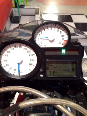 T&T BIKE RAMA2ขายBMW K1300R ปี2012 ABS วิ่งมา 30000 โลเอกสาร inv+สพม แท้ รถสภาพนางฟ้า ในราคาเพียง 399000 T&T BIKE RAMA2ขายBMW K1300R ปี2012 ABS วิ่งมา 30000 โลเอกสาร inv+สพม แท้ รถสภาพนางฟ้า ในราคาเพียง 399000