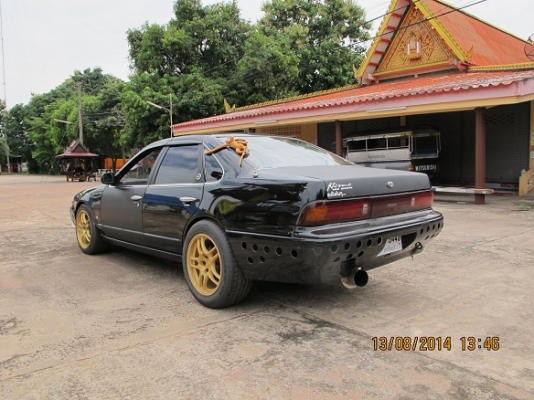 ขายไปแล้ว ขอบคุณ พี่เสือ ครับ ขายไปแล้ว ขอบคุณ พี่เสือ ครับ