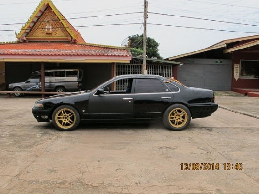 ขายไปแล้ว ขอบคุณ พี่เสือ ครับ ขายไปแล้ว ขอบคุณ พี่เสือ ครับ