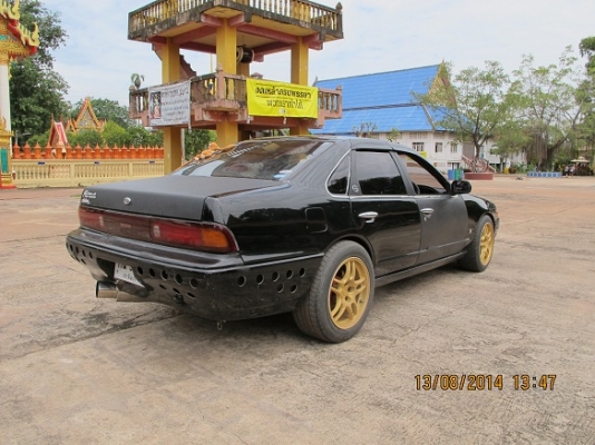 ขายไปแล้ว ขอบคุณ พี่เสือ ครับ ขายไปแล้ว ขอบคุณ พี่เสือ ครับ