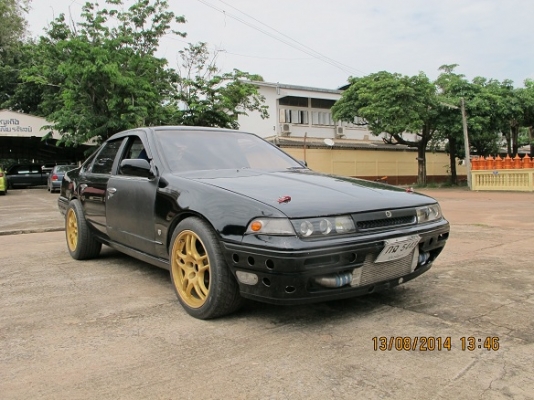 ขายไปแล้ว ขอบคุณ พี่เสือ ครับ ขายไปแล้ว ขอบคุณ พี่เสือ ครับ