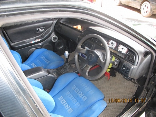 ขายไปแล้ว ขอบคุณ พี่เสือ ครับ ขายไปแล้ว ขอบคุณ พี่เสือ ครับ