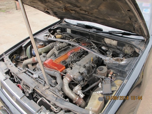 ขายไปแล้ว ขอบคุณ พี่เสือ ครับ ขายไปแล้ว ขอบคุณ พี่เสือ ครับ