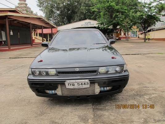 ขายไปแล้ว ขอบคุณ พี่เสือ ครับ ขายไปแล้ว ขอบคุณ พี่เสือ ครับ