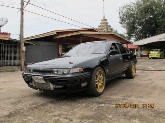 ขายไปแล้ว ขอบคุณ พี่เสือ ครับ ขายไปแล้ว ขอบคุณ พี่เสือ ครับ