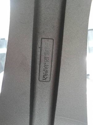 อะไหล่รถ