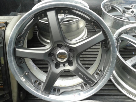 อะไหล่รถ