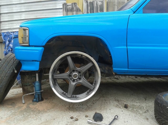 อะไหล่รถ