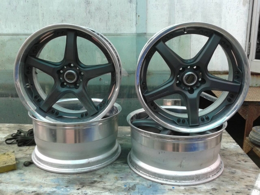 อะไหล่รถ