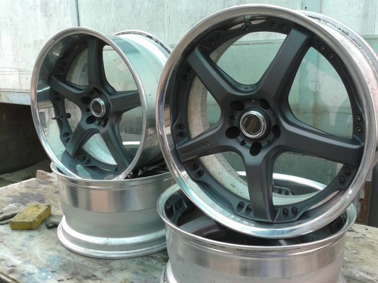 อะไหล่รถ