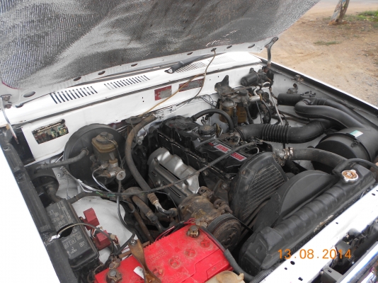 ขายด่วน ไมตี้ ปี 92 สภาพดี เครื่องดีแซสซีสวย แอร์หนาว สีดีไม่มีผุ ราคาเบาๆ ขายด่วน ไมตี้ ปี 92 สภาพดี เครื่องดีแซสซีสวย แอร์หนาว สีดีไม่มีผุ ราคาเบาๆ