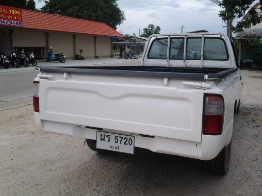 ขาย tiger ปี2001 149000 บาท ขาย tiger ปี2001 149000 บาท