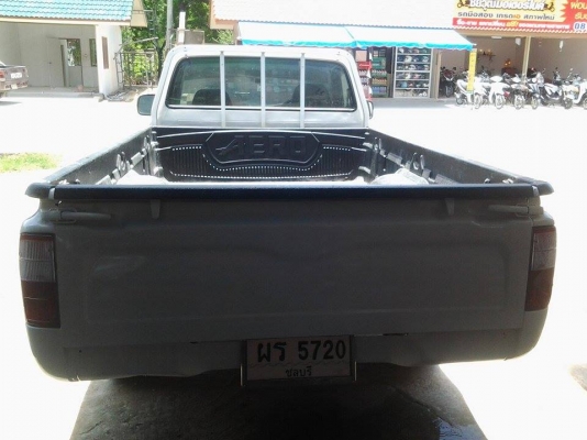 ขาย tiger ปี2001 149000 บาท ขาย tiger ปี2001 149000 บาท