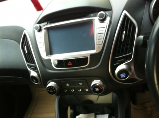 ขายดาว์น Hyundai Tucson ราคา300,000 ขายดาว์น Hyundai Tucson ราคา300,000