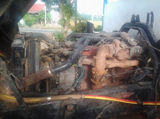 ขายด่วน ISUZU ROCKYเครื่อง 6 BG TURBO 210 Hpกระบะบรรทุกรถเกี่ยวงามๆครับ(ทีมงานรถคุณภาพ) ขายด่วน ISUZU ROCKYเครื่อง 6 BG TURBO 210 Hpกระบะบรรทุกรถเกี่ยวงามๆครับ(ทีมงานรถคุณภาพ)