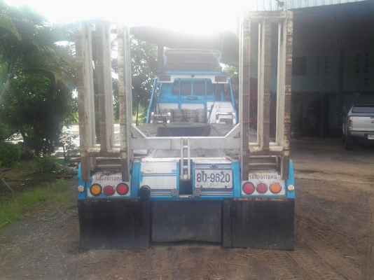 ขายด่วน ISUZU ROCKYเครื่อง 6 BG TURBO 210 Hpกระบะบรรทุกรถเกี่ยวงามๆครับ(ทีมงานรถคุณภาพ) ขายด่วน ISUZU ROCKYเครื่อง 6 BG TURBO 210 Hpกระบะบรรทุกรถเกี่ยวงามๆครับ(ทีมงานรถคุณภาพ)