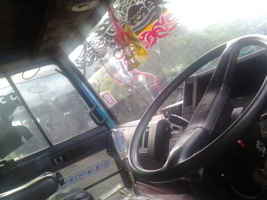 ขายด่วน ISUZU ROCKYเครื่อง 6 BG TURBO 210 Hpกระบะบรรทุกรถเกี่ยวงามๆครับ(ทีมงานรถคุณภาพ) ขายด่วน ISUZU ROCKYเครื่อง 6 BG TURBO 210 Hpกระบะบรรทุกรถเกี่ยวงามๆครับ(ทีมงานรถคุณภาพ)