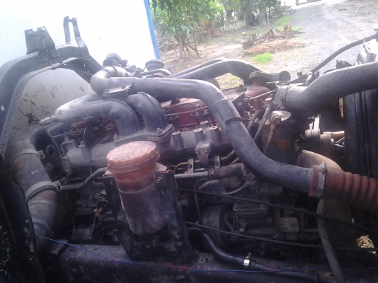 ขายด่วน ISUZU ROCKYเครื่อง 6 BG TURBO 210 Hpกระบะบรรทุกรถเกี่ยวงามๆครับ(ทีมงานรถคุณภาพ) ขายด่วน ISUZU ROCKYเครื่อง 6 BG TURBO 210 Hpกระบะบรรทุกรถเกี่ยวงามๆครับ(ทีมงานรถคุณภาพ)